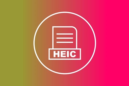 heic