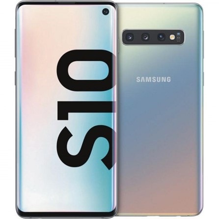 samsung s10