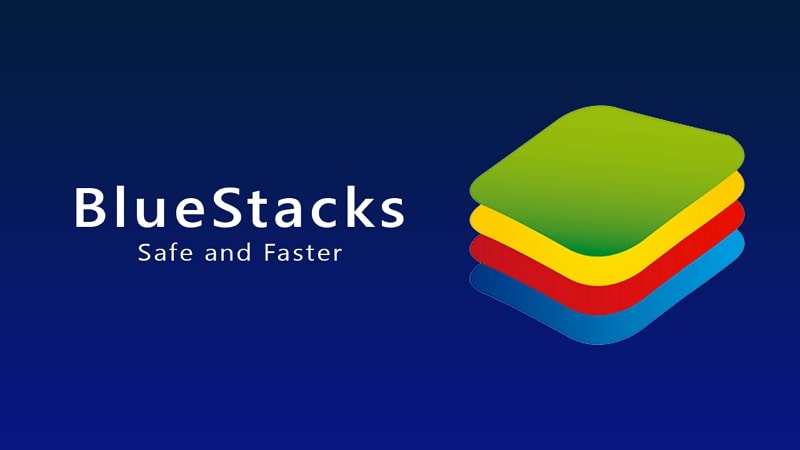 bluestacks featured image