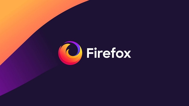 firefox featured image