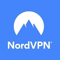 nordvpn icon