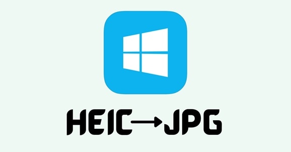 heic windows