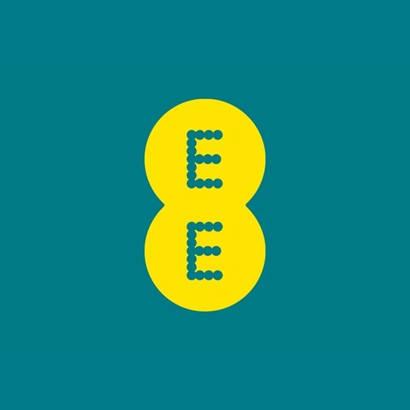 ee