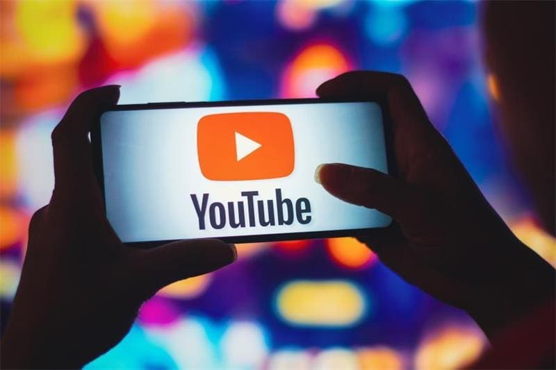 how to unblock youtube videos