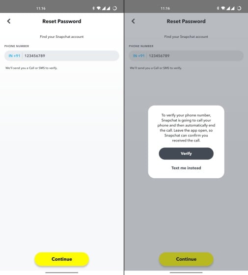 how-to-Snapchat-retrieve-password-official-sms-01.jpg