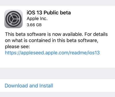 download-ios-13-method-2-02.jpg