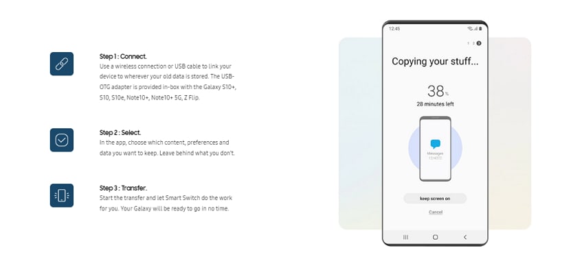 samsung smart switch app