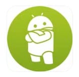 dr android repair master 2019