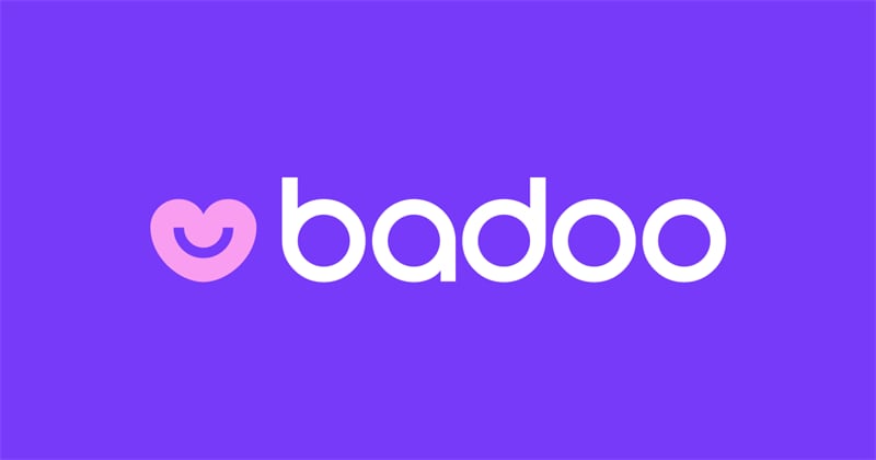 badoo app