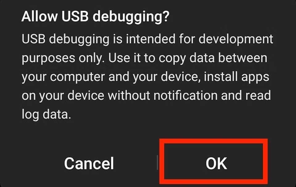 remove samsung bloatware with adb