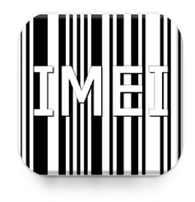 imei analyzer logo