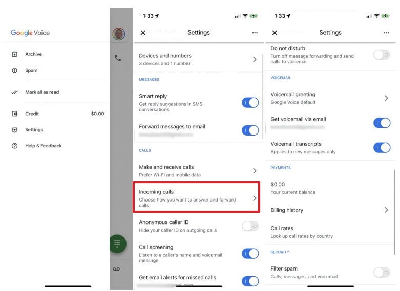 verify whatsapp without sim 9