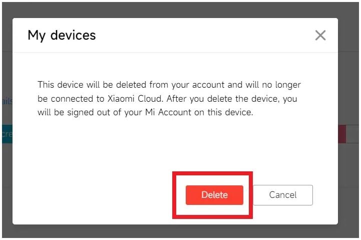 removing-mi-account-method-2-step-6