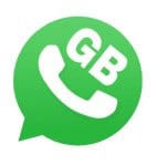 whatsapp mod apps