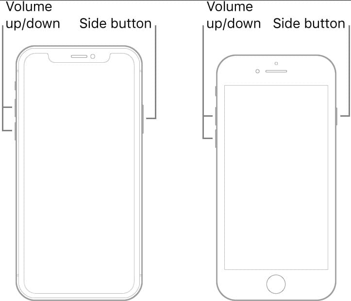 iphone loading screen bypass with reset