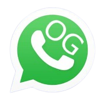 whatsapp mod - og whatsapp