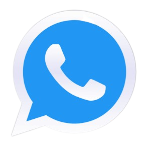 whatsapp mod- whatsapp plus