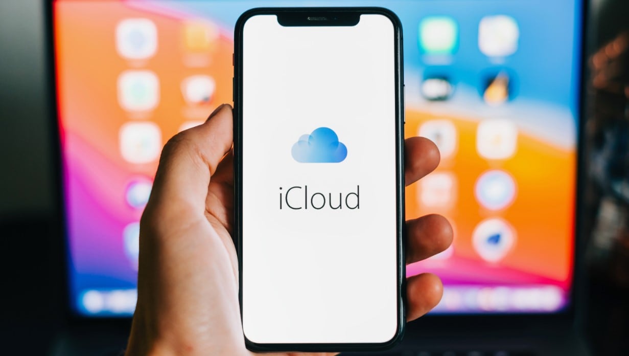 recover iphone notes with icloud backup