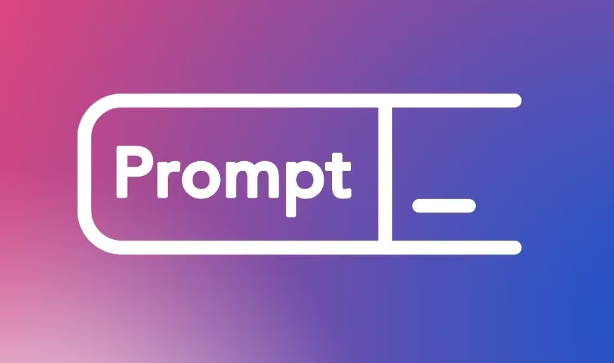 ai prompt list 2023