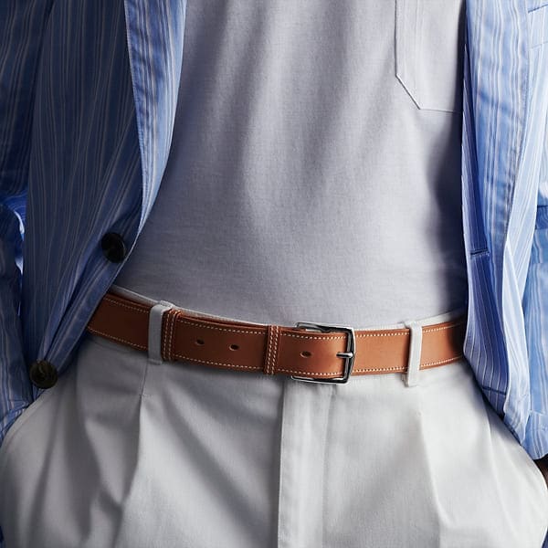 hermes belts for christmas