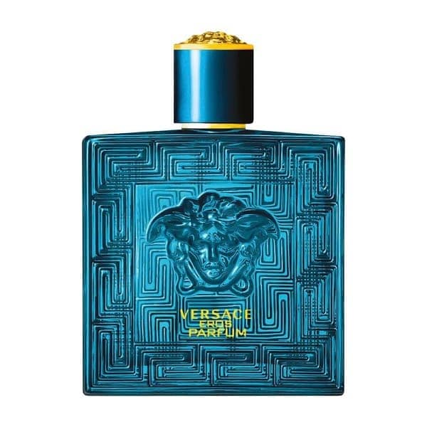 versace fragrance for christmas