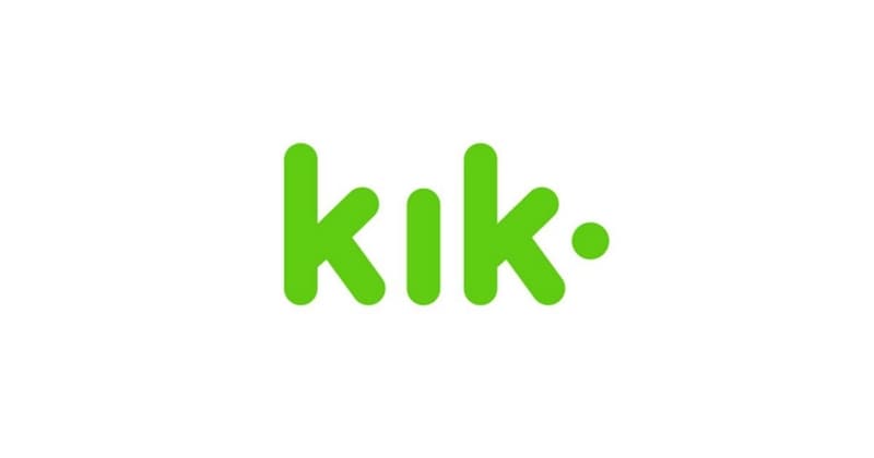 kik whatsapp alternative