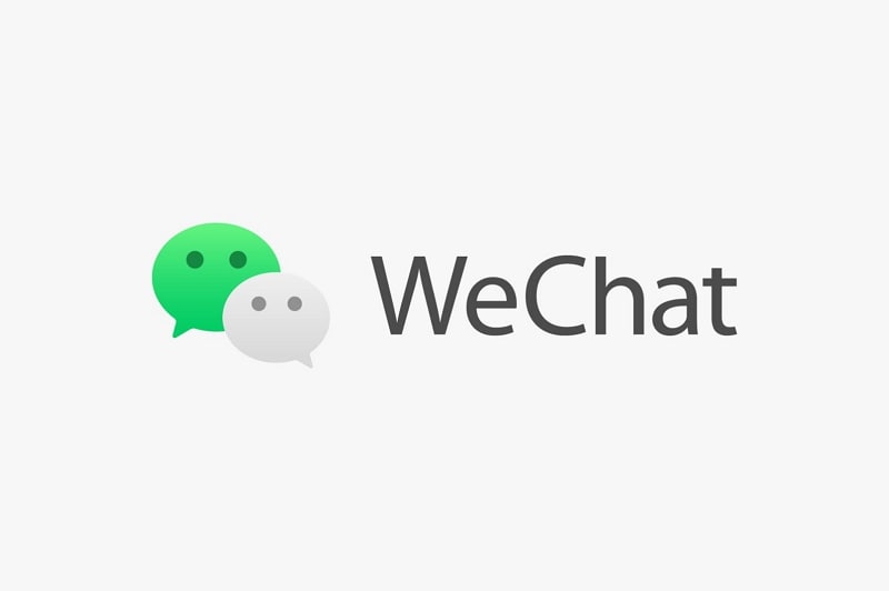 wechat whatsapp alternative