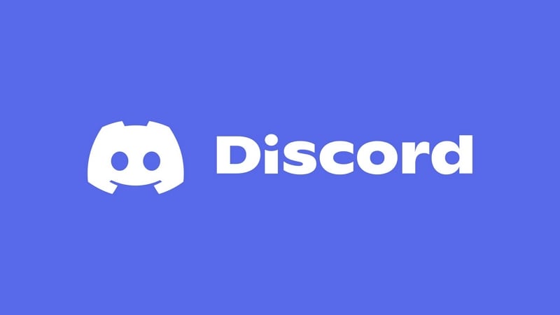 discord whatsapp alternative