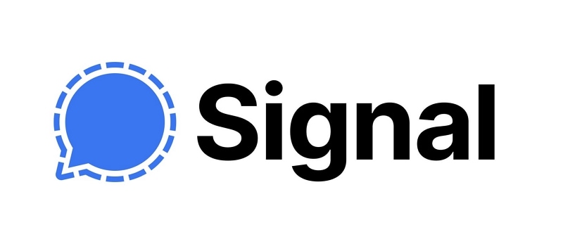 signal whatsapp alternative