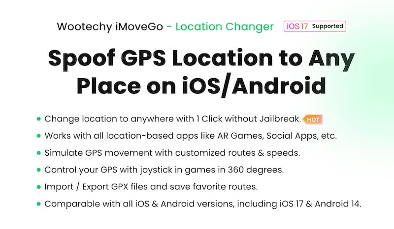 imovego