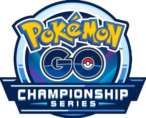 pokemon go championship series