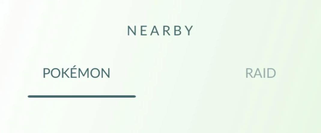 pokemon go route missing