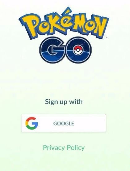 fix pokemon go soft ban