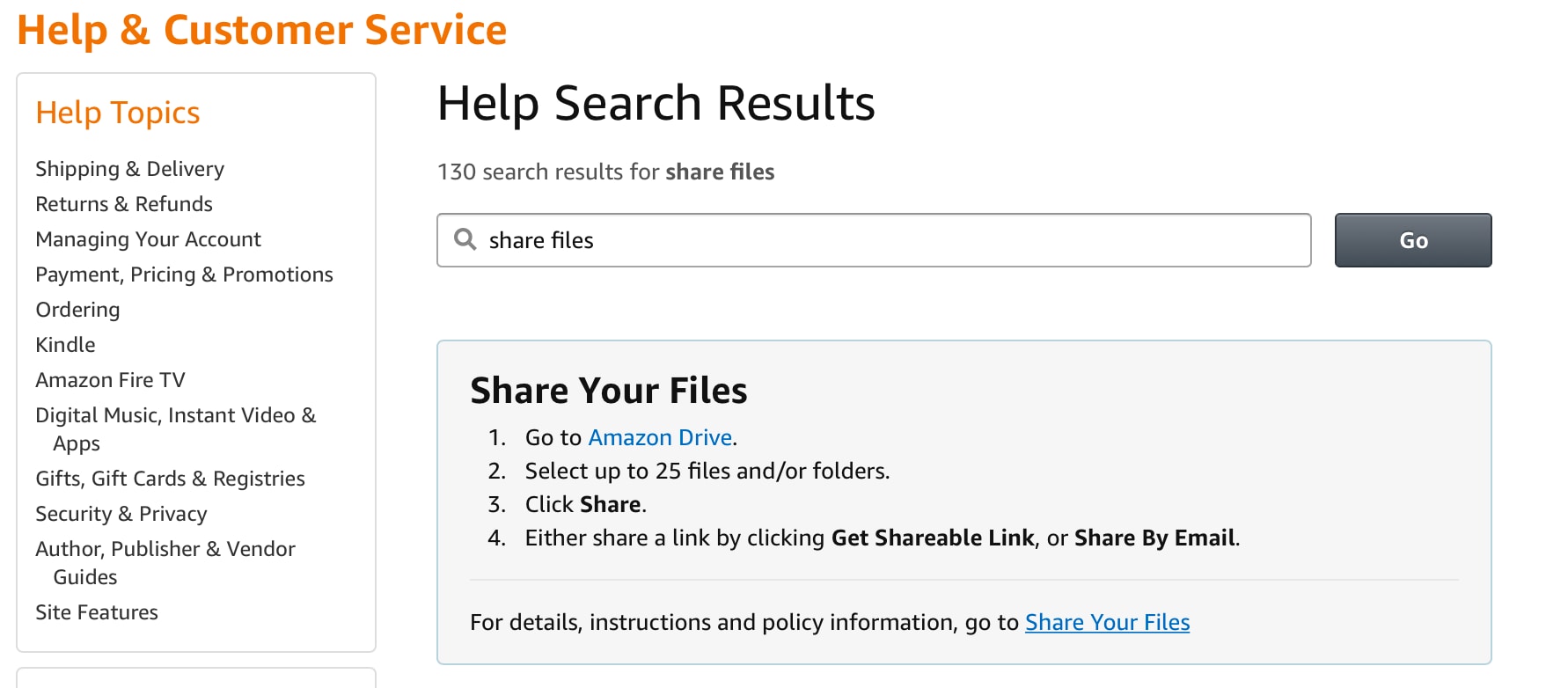 people with cloud network storage symbols for sharing files