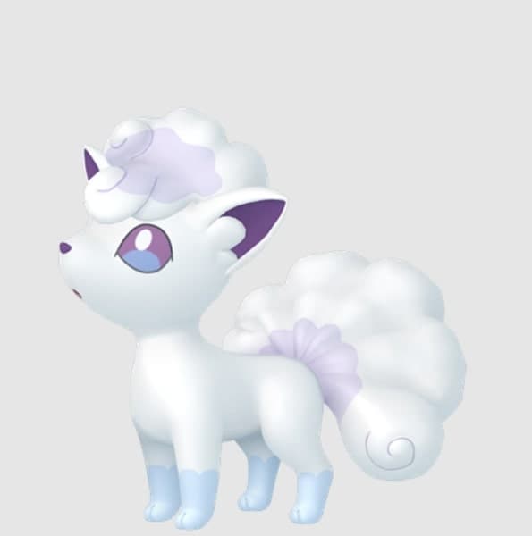 shiny alolan vulpix