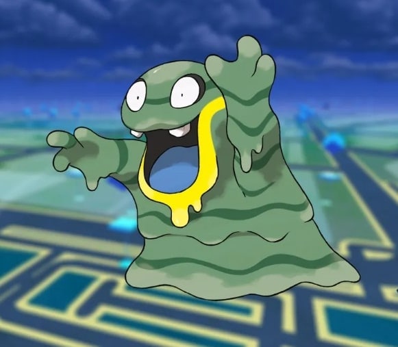 shiny alolan grimer