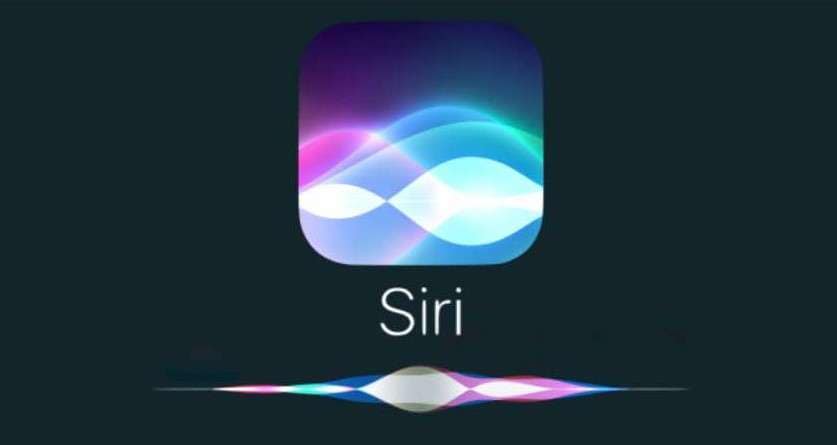 introduction to siri