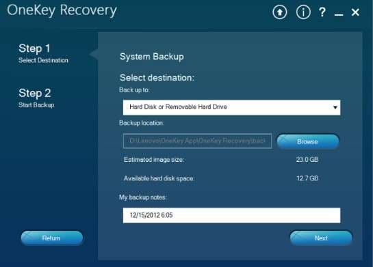 lenovo-backup-onekey-backup