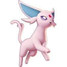 espeon pokemon