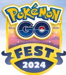 pokemon go fest 2024