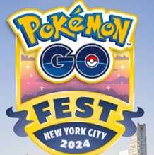 pokemon go fest 2024 madrid