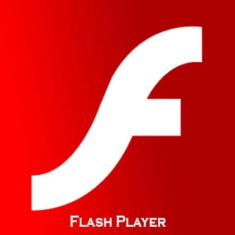 simple ways to install flash player