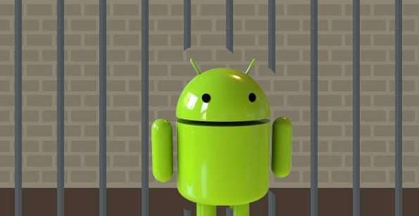 How To Jailbreak Android With Easy Steps