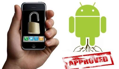 When To Jailbreak Your Android Device