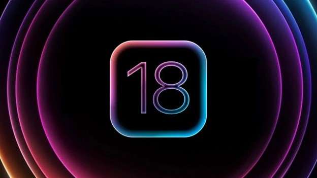 ios 18 image