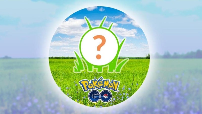 pokemon go spotlight hour