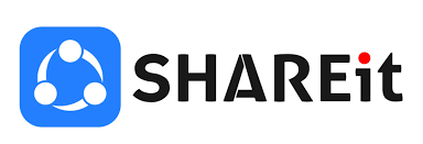 transfer data from android to iphone using shareit