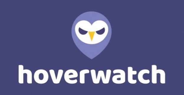 hoverwatch snapchat spy viewer