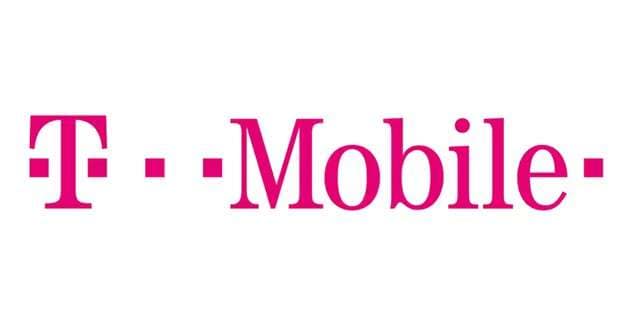 t-mobile-phone