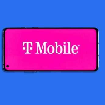 t-mobile-phone